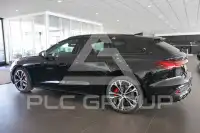 2026 Audi S5
