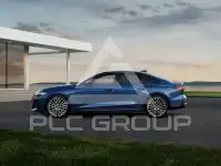2026 Audi S5