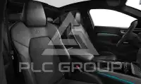 2026 Audi S5