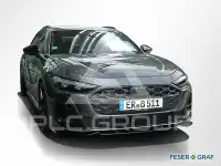 2026 Audi S5
