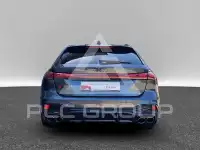 2026 Audi S5