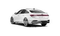 2026 Audi S5
