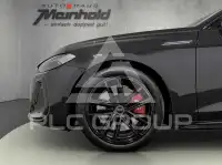 2026 Audi S5