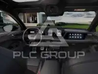 2026 Audi S5