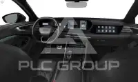 2026 Audi S5