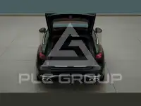 2026 Audi S5
