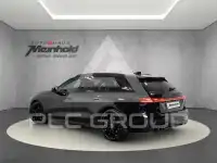 2026 Audi S5