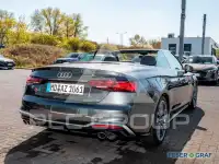 2026 Audi S5