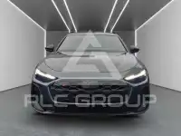 2026 Audi S5