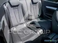 2026 Audi S5