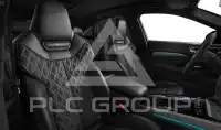 2026 Audi S5