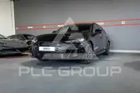 2026 Audi S5