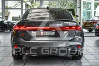 2026 Audi S5