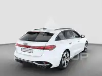 2026 Audi S5