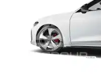 2026 Audi S5