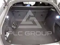 2026 Audi S5