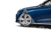 2026 Audi S5