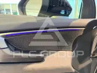 2026 Audi S5