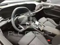 2026 Audi S5