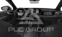2026 Audi S5
