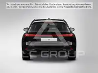 2026 Audi S5