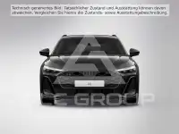 2026 Audi S5