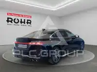 2026 Audi S5