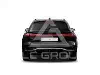 2026 Audi S5