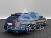 2026 Audi S5