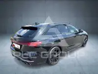 2026 Audi S5