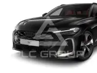 2026 Audi S5