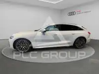 2026 Audi S5