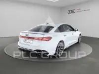 2026 Audi S5