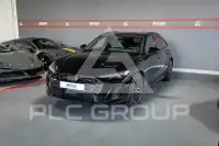 2026 Audi S5