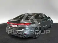 2026 Audi S5