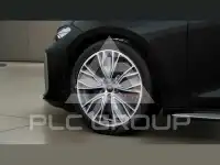2026 Audi S5