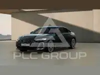 2026 Audi S5