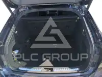 2026 Audi S5
