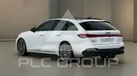 2026 Audi S5