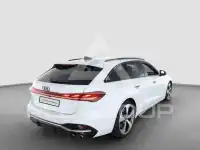 2026 Audi S5
