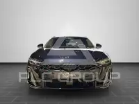 2026 Audi S5