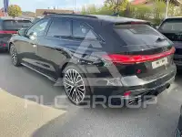 2026 Audi S5
