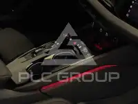 2026 Audi S5