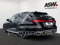 2026 Audi S5