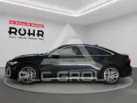 2026 Audi S5