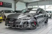 2026 Audi S5