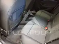 2026 Audi S5