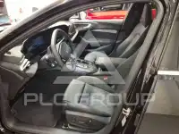 2026 Audi S5