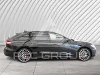 2026 Audi S5