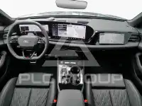 2026 Audi S5